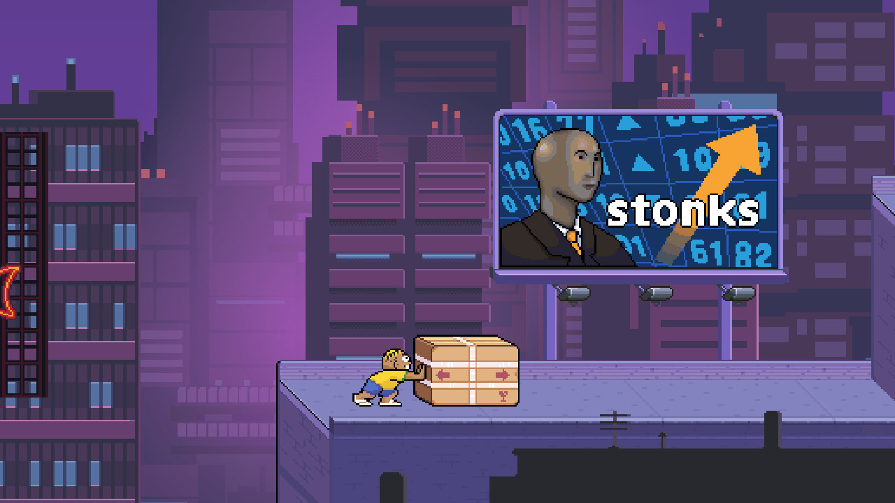 Zueirama screenshot 1