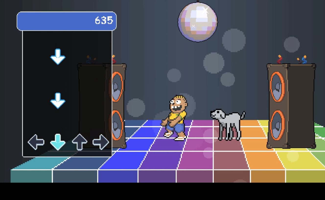 Zueirama screenshot 16
