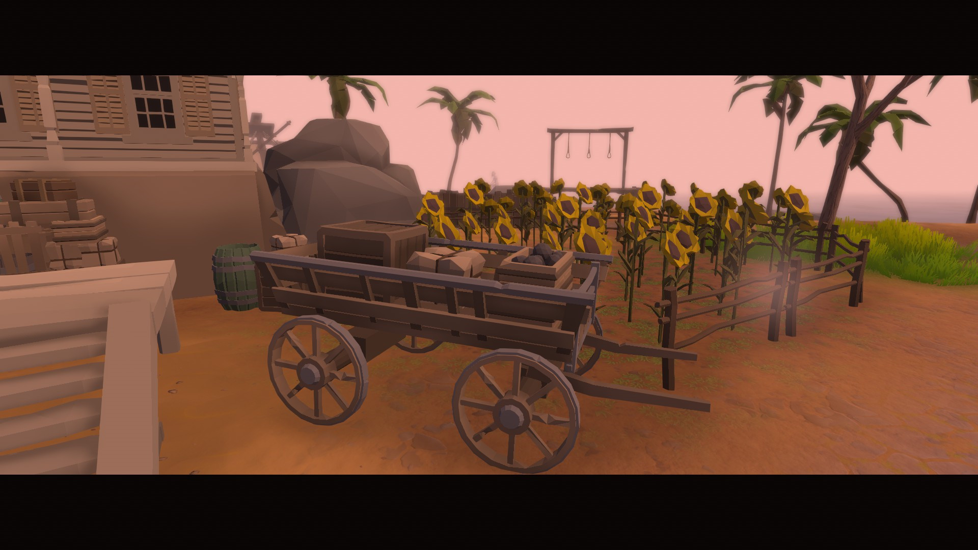 The Curator screenshot 10