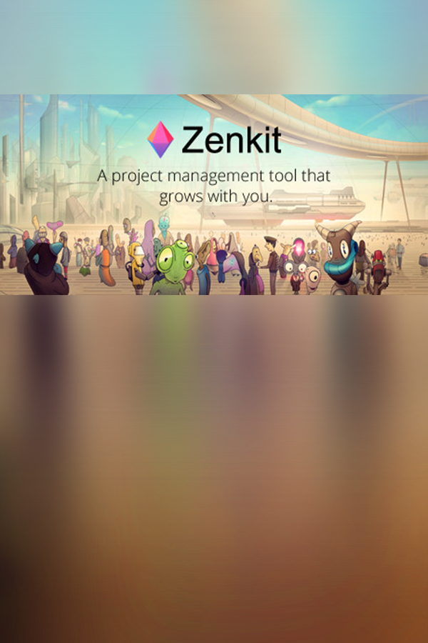 4e5f65e4-d9c2-5ff9-f4b2-5fda14609151