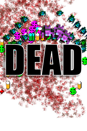 0a5e3eee-7bd3-ac12-7fb6-1c757c95cd4c
