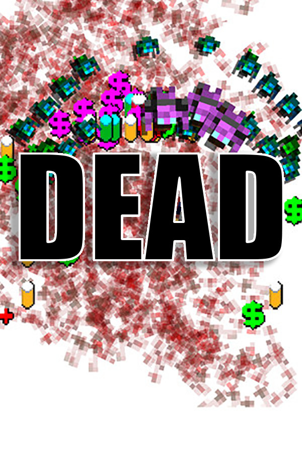 045285f2-ab7a-2752-554b-d3f96400bee2