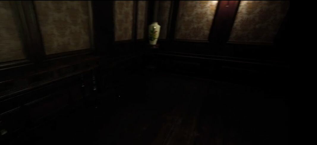18层 screenshot 5
