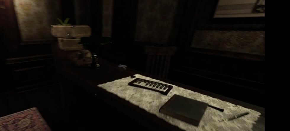 18层 screenshot 4