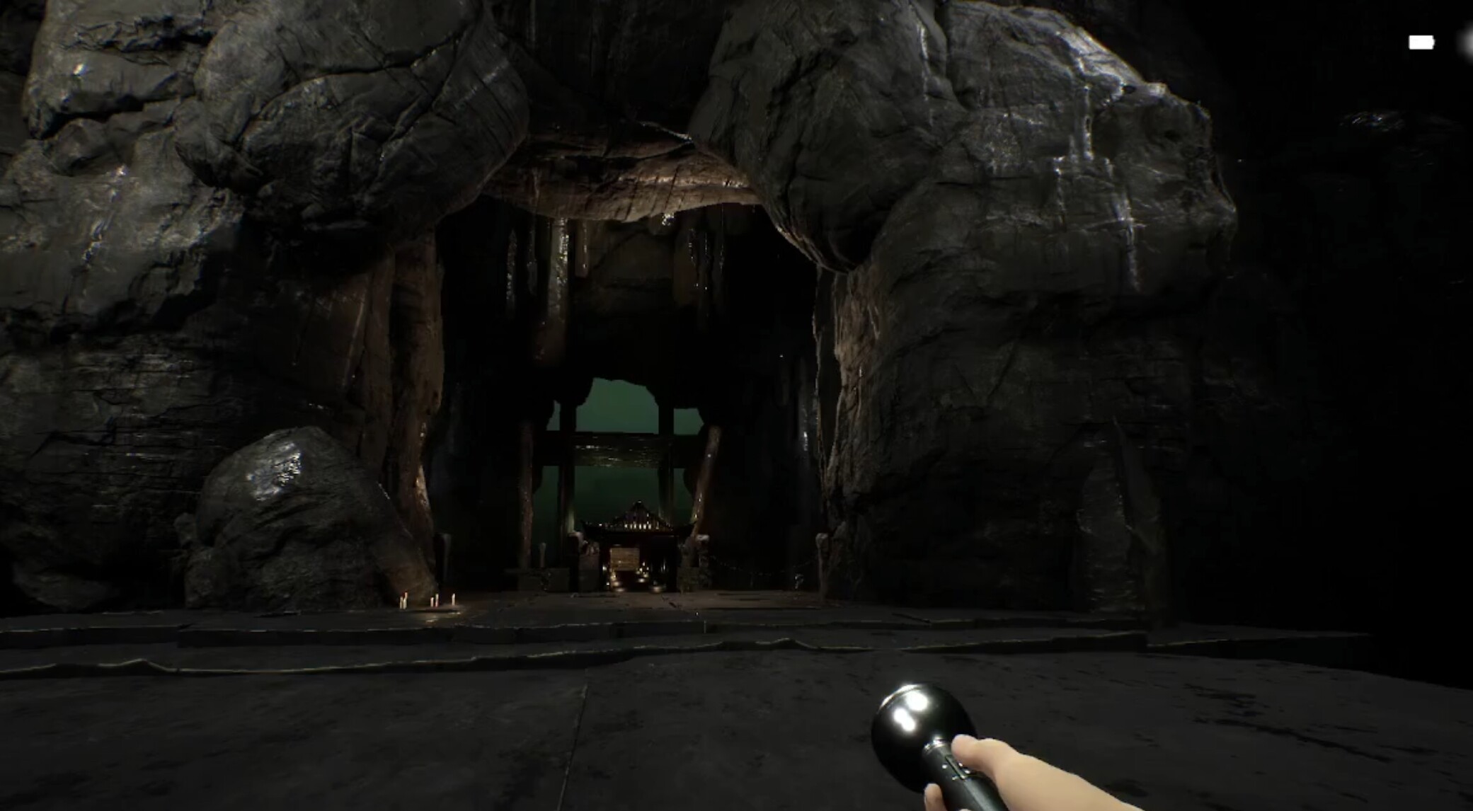18层 screenshot 2