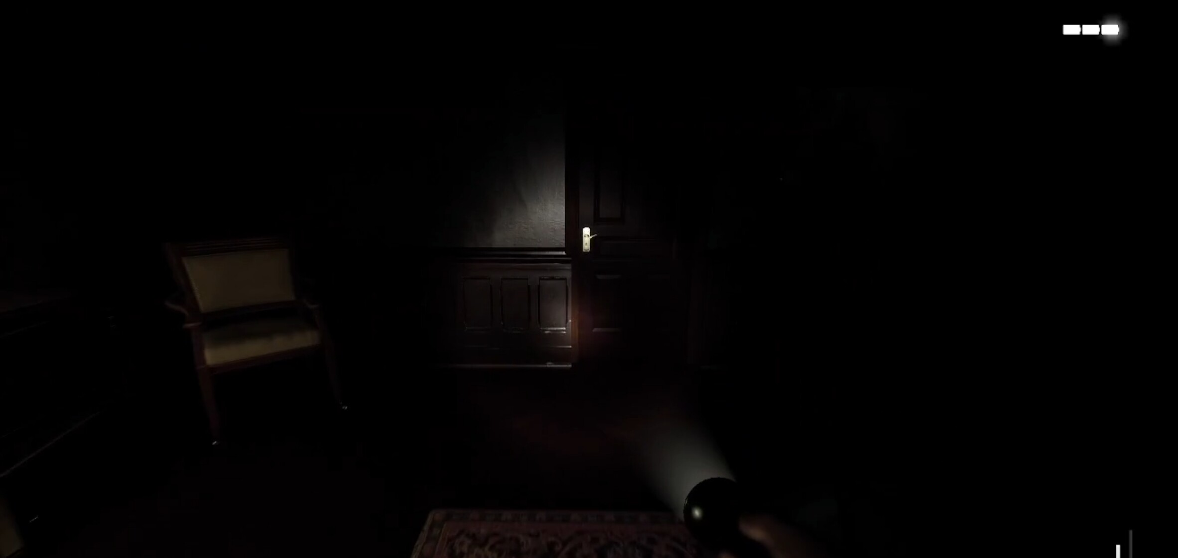 18层 screenshot 3