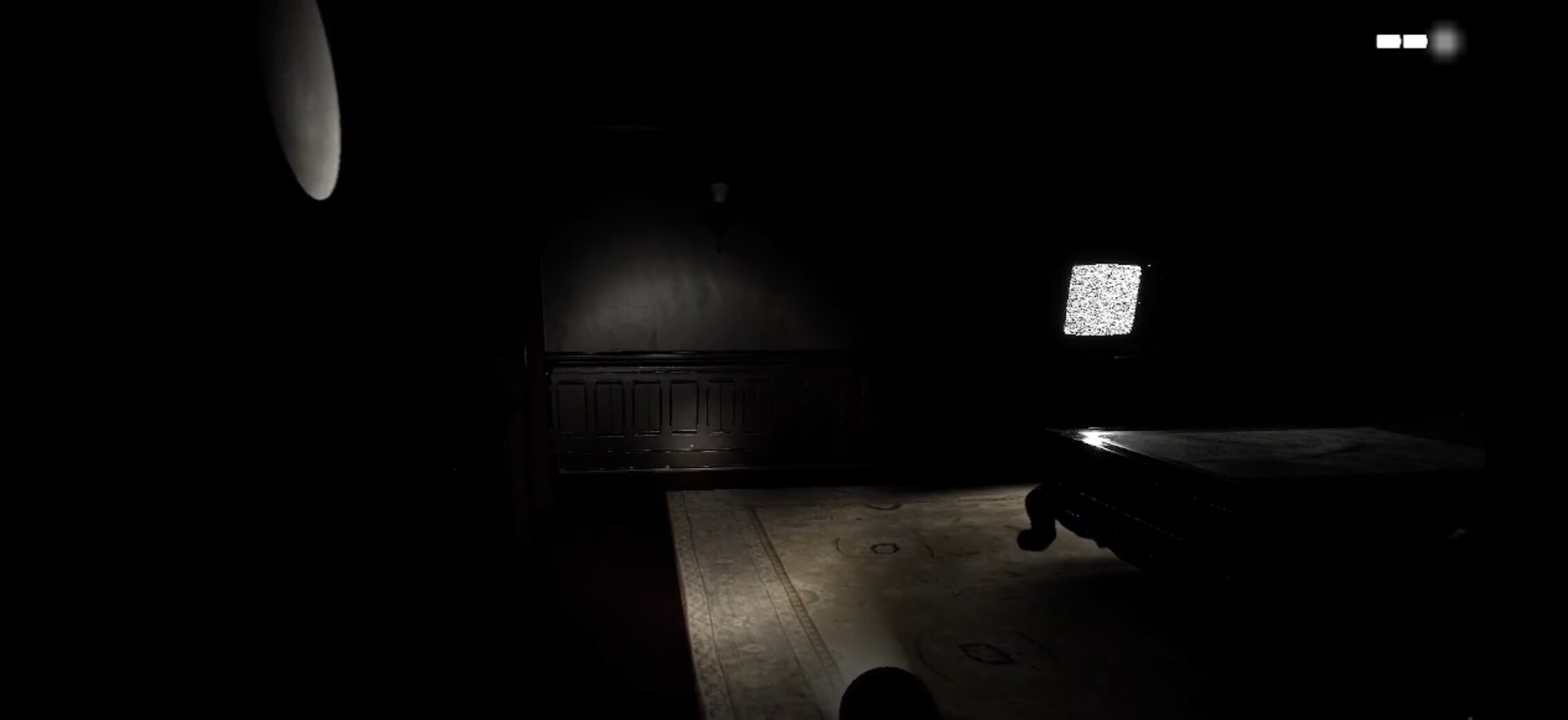 18层 screenshot 1