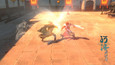 Screenshot #7