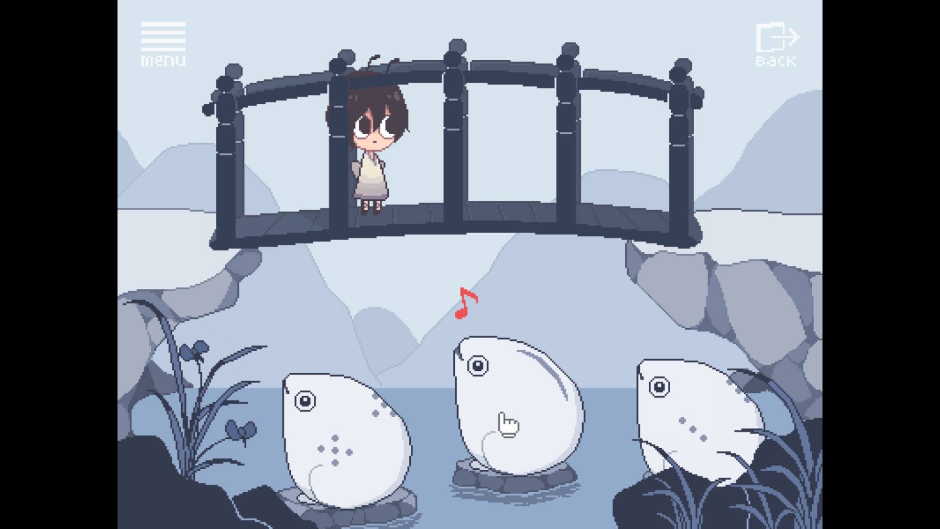 Hoyeonjigi screenshot 8