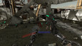 Screenshot #3