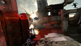 Screenshot #5