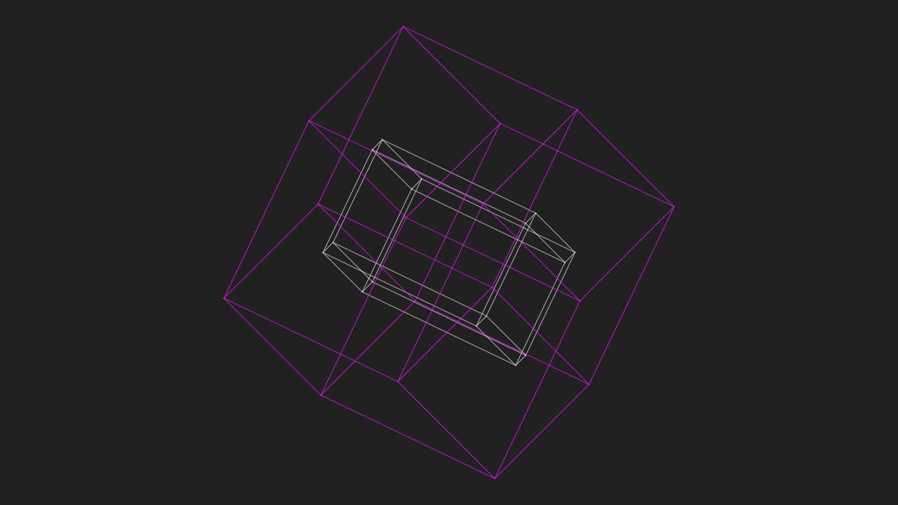 Bagburnian Remote screenshot 4