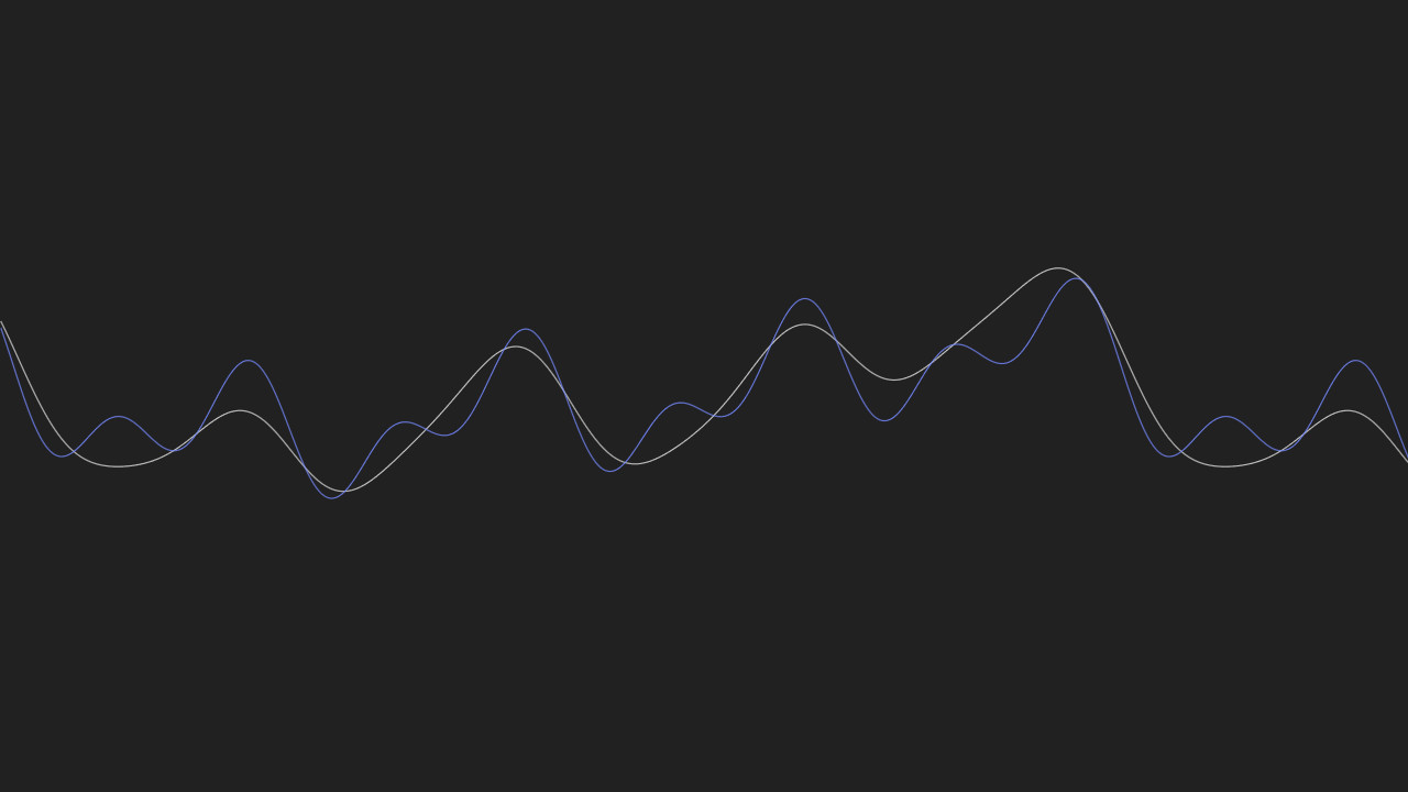 Bagburnian Remote screenshot 3