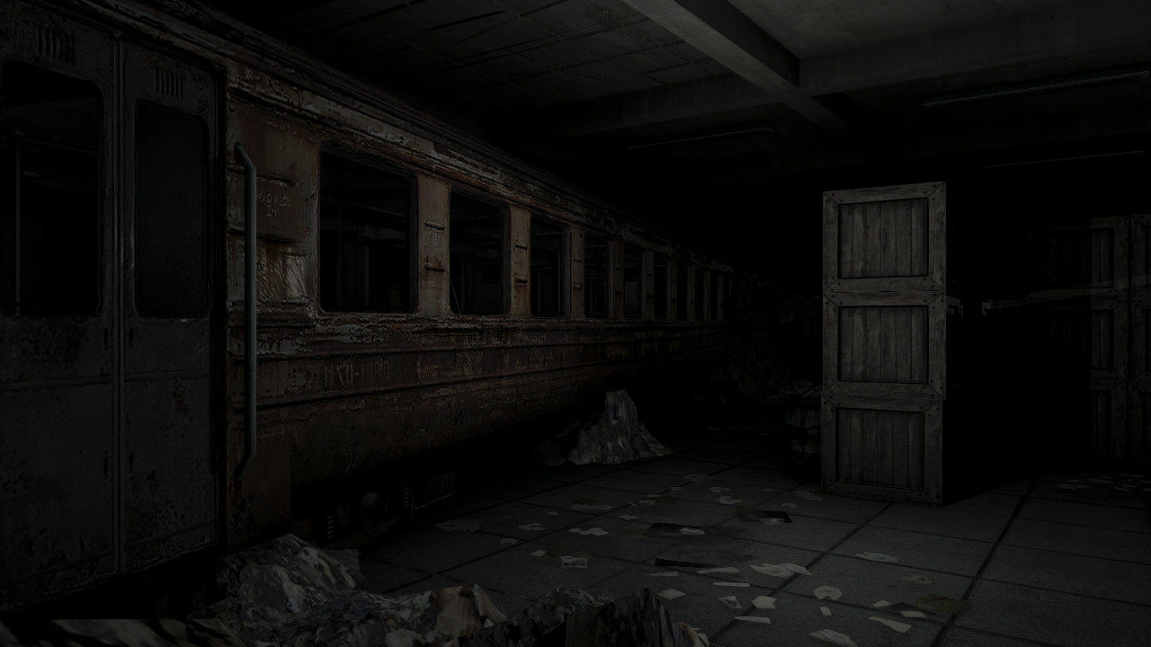 03.04 screenshot 11