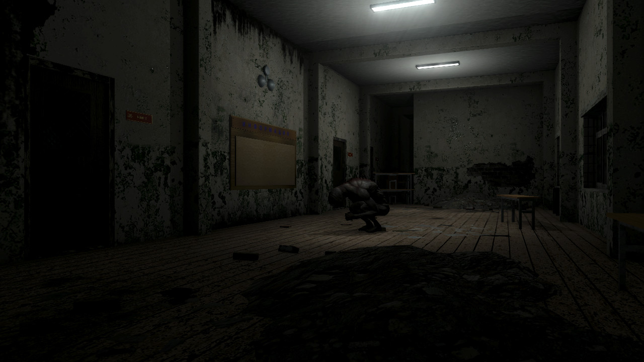 03.04 screenshot 3