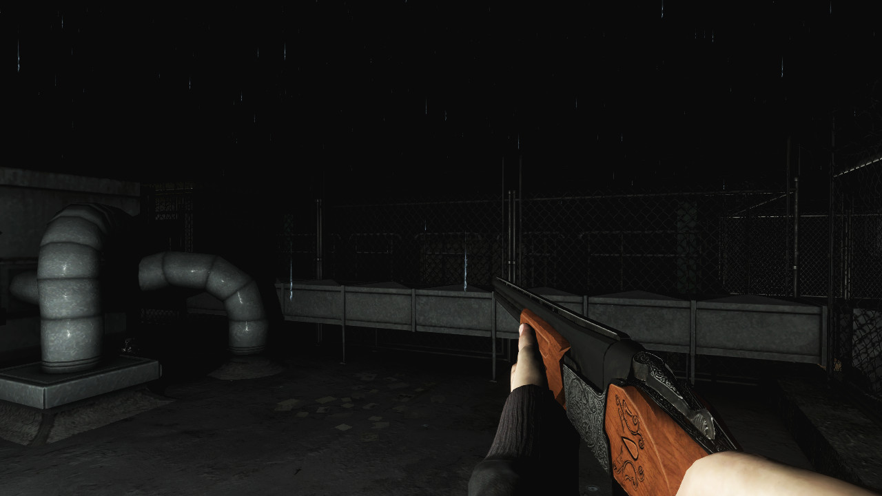 03.04 screenshot 10