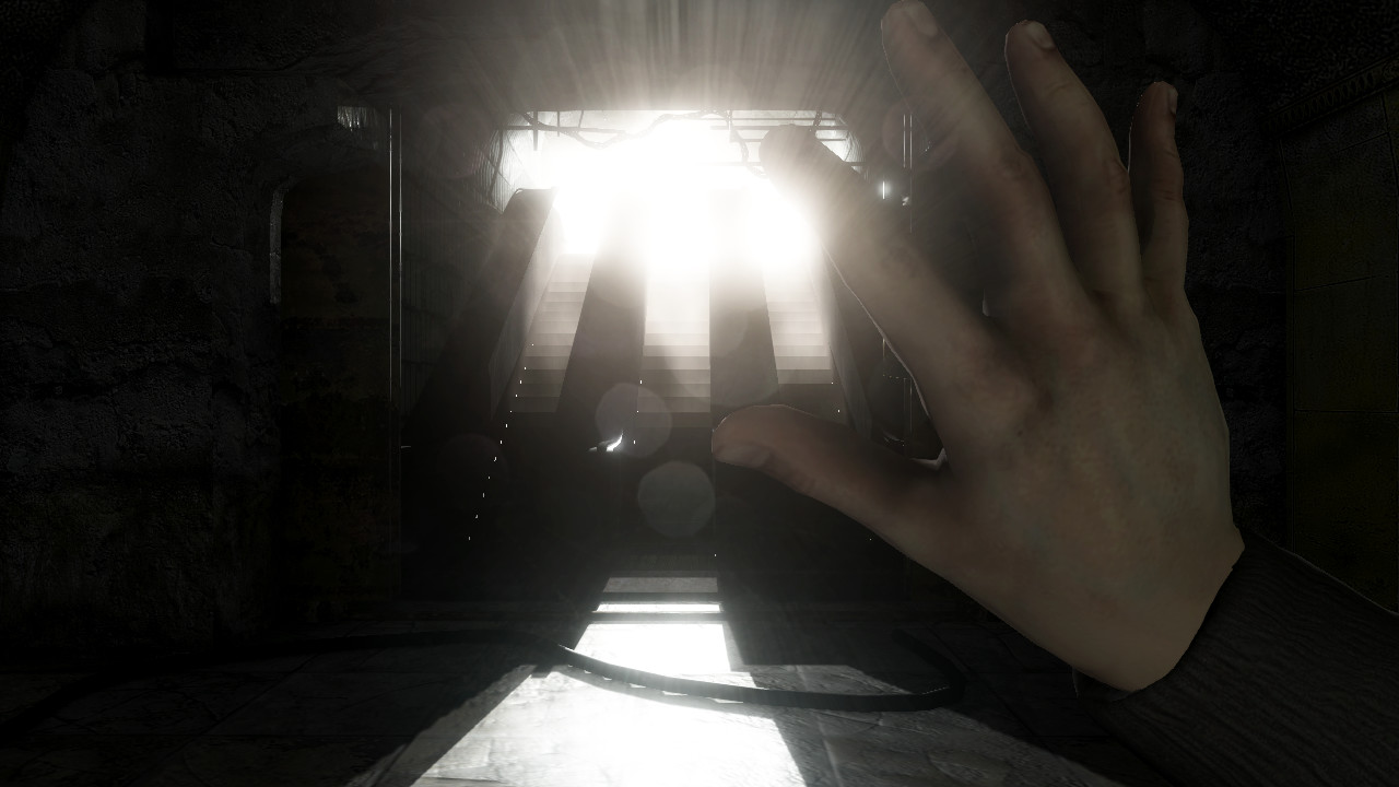 03.04 screenshot 1