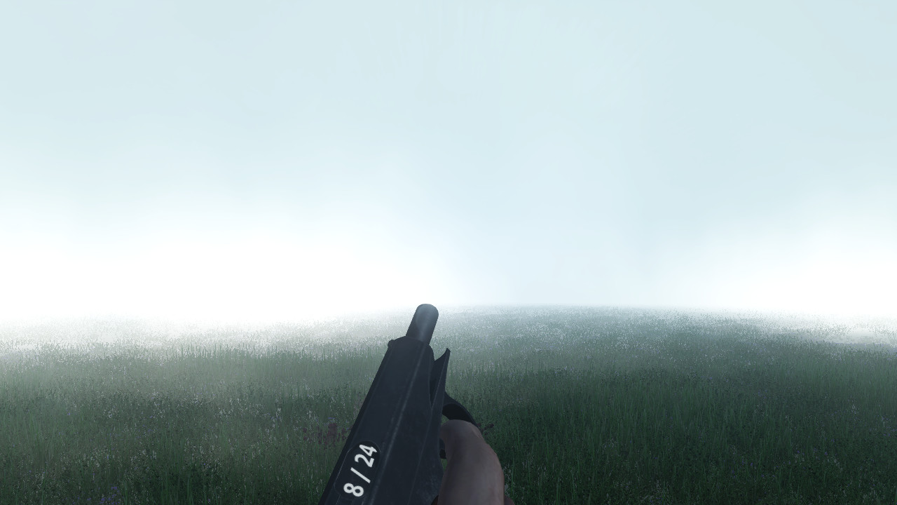 03.04 screenshot 7