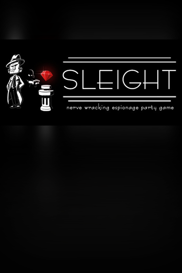 9204bd83-858c-4c67-20b0-cdbeeb70d108