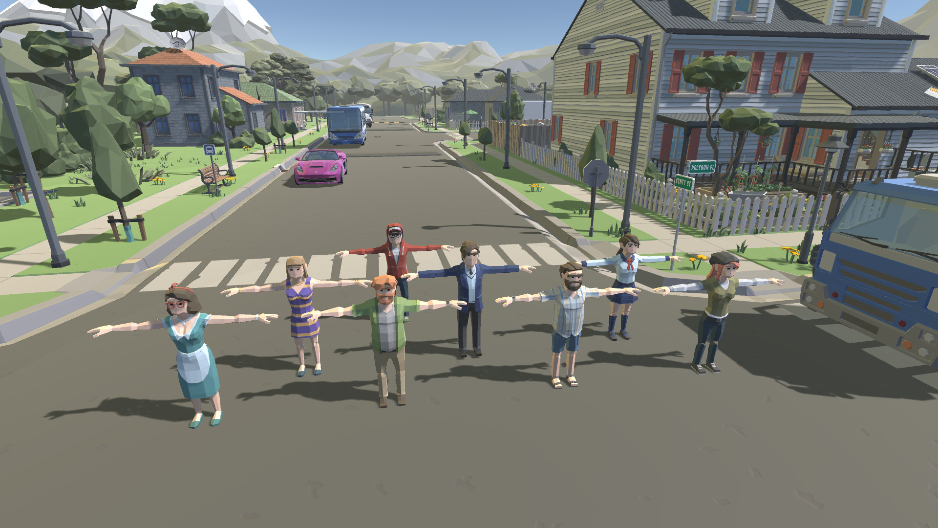 TrivaTune screenshot 5