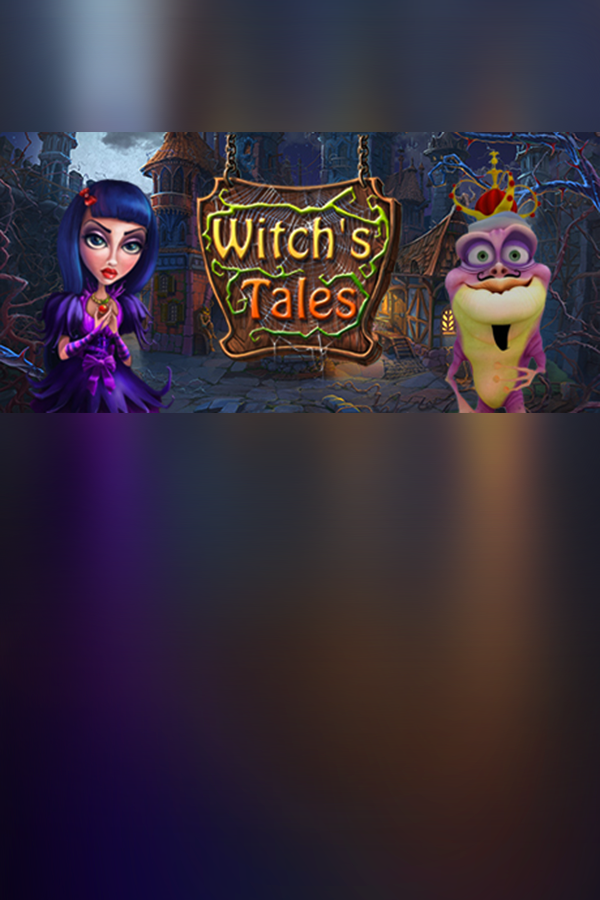 7d6d0639-10ea-a24f-dec9-ed9102ff5d4b