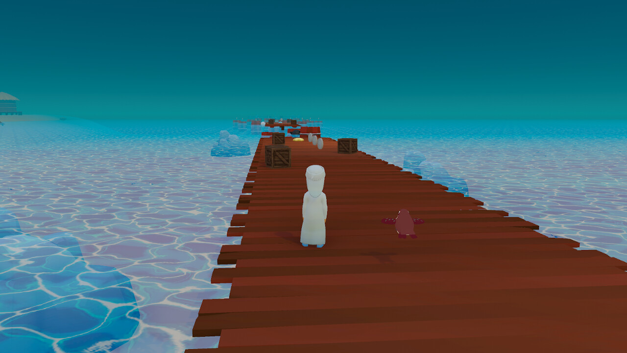 Emirati Tales screenshot 2