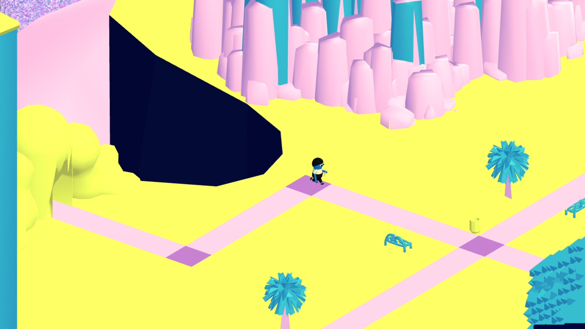 ART SQOOL screenshot 6