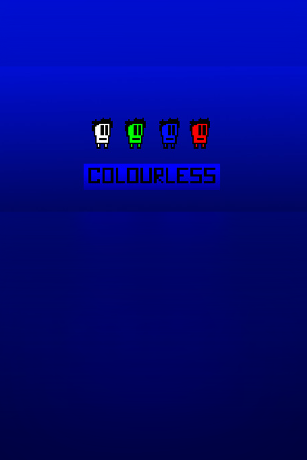 b9dc1970-2f9b-ecff-42de-eacdb0d7cd27