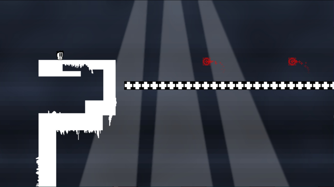 Colourless screenshot 6