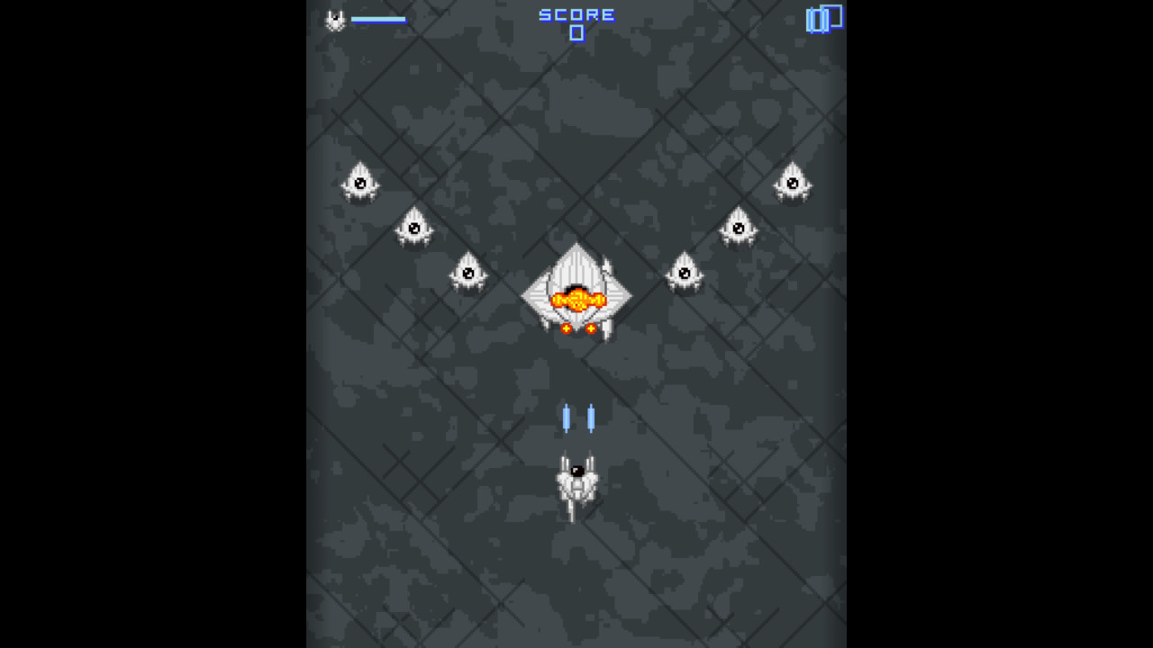 Mobile Astro EX Pack screenshot 5