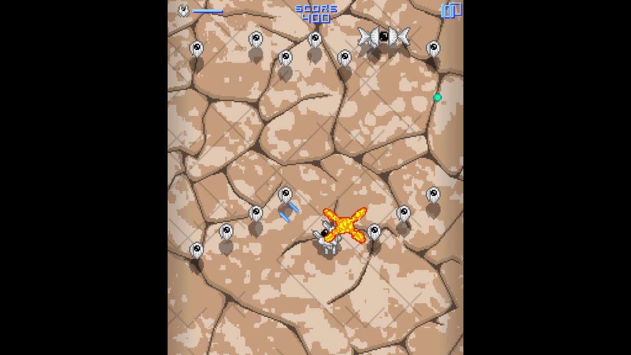 Mobile Astro EX Pack screenshot 1