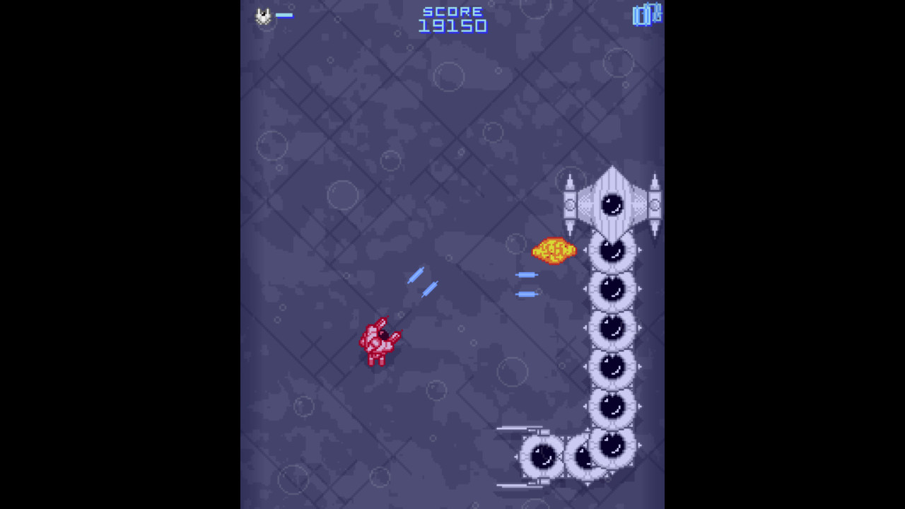 Mobile Astro EX Pack screenshot 3