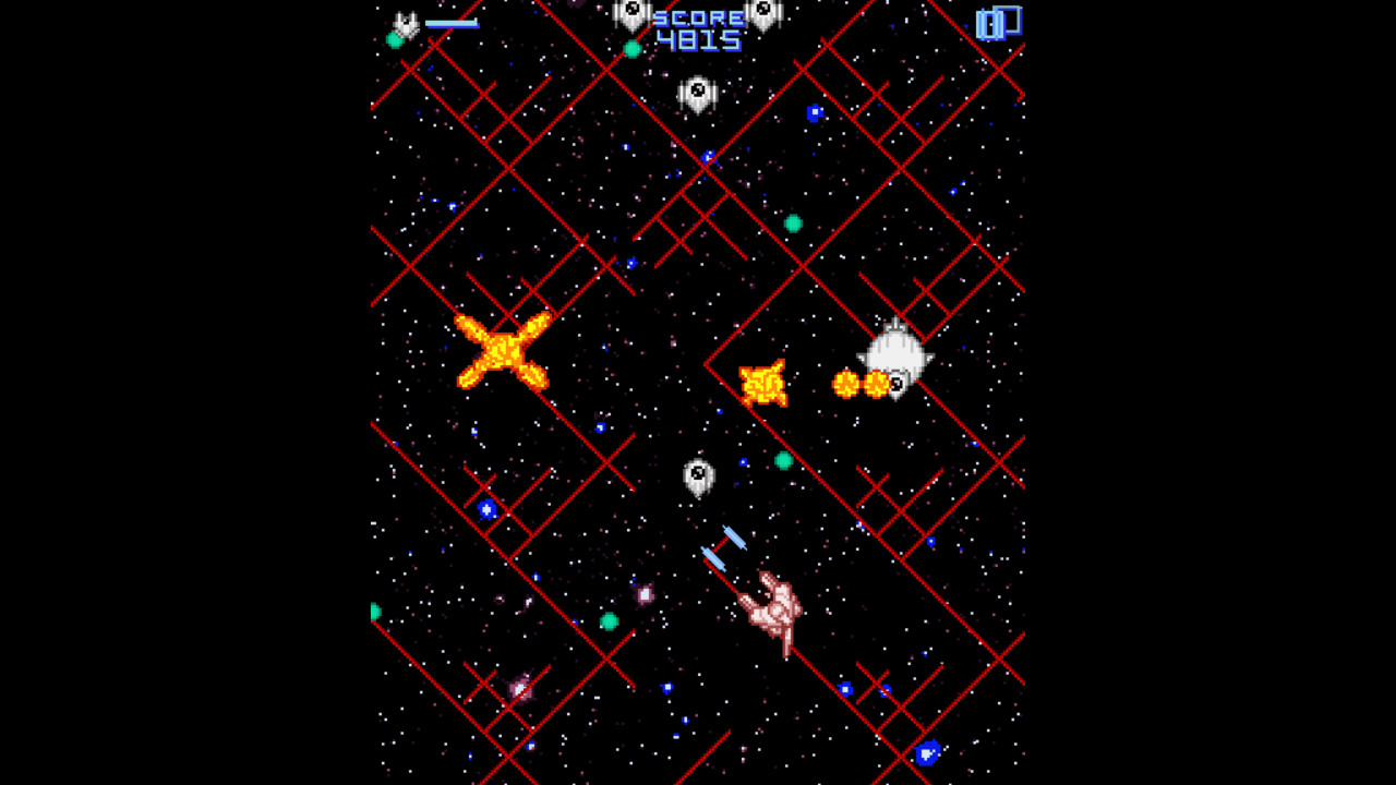 Mobile Astro EX Pack screenshot 2