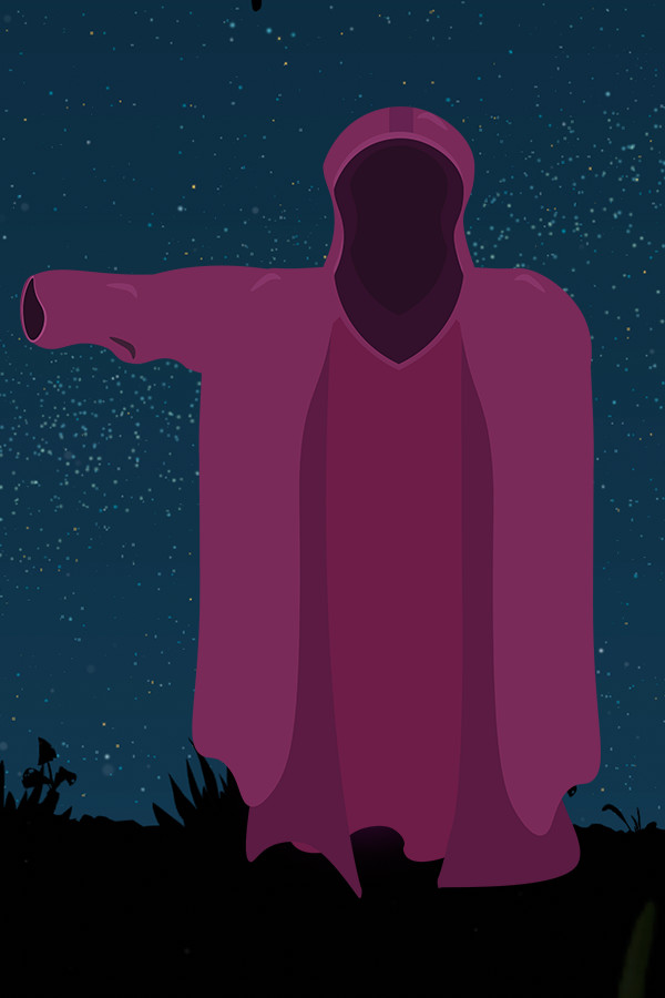 ce1820d2-3fb6-94d3-f76e-916f46521fe3