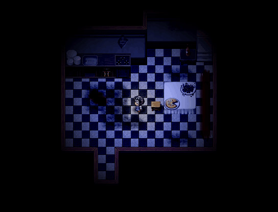 White Dove 白雀 screenshot 3