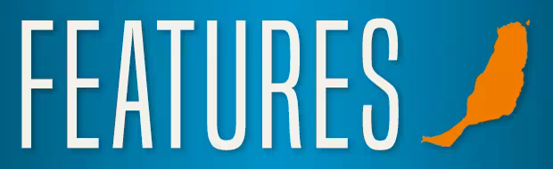 Tourist Bus Simulator thumbnail