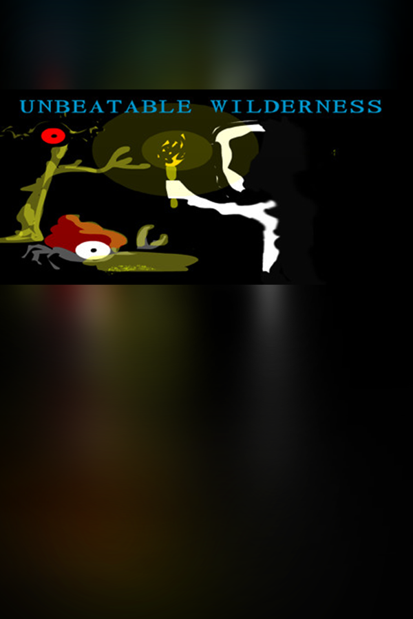 2178b165-32f6-ee8c-79fd-be6e79377aa4