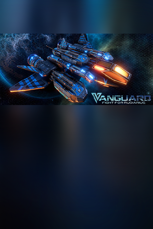 32f3912c-a49e-33b3-8d21-b15162c5560a