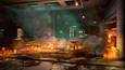 Screenshot 22