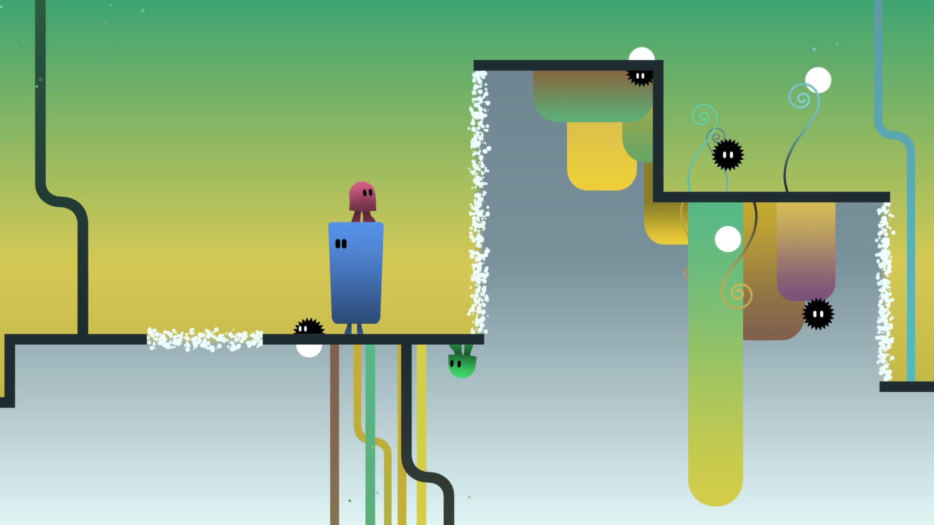 ibb & obb screenshot 1