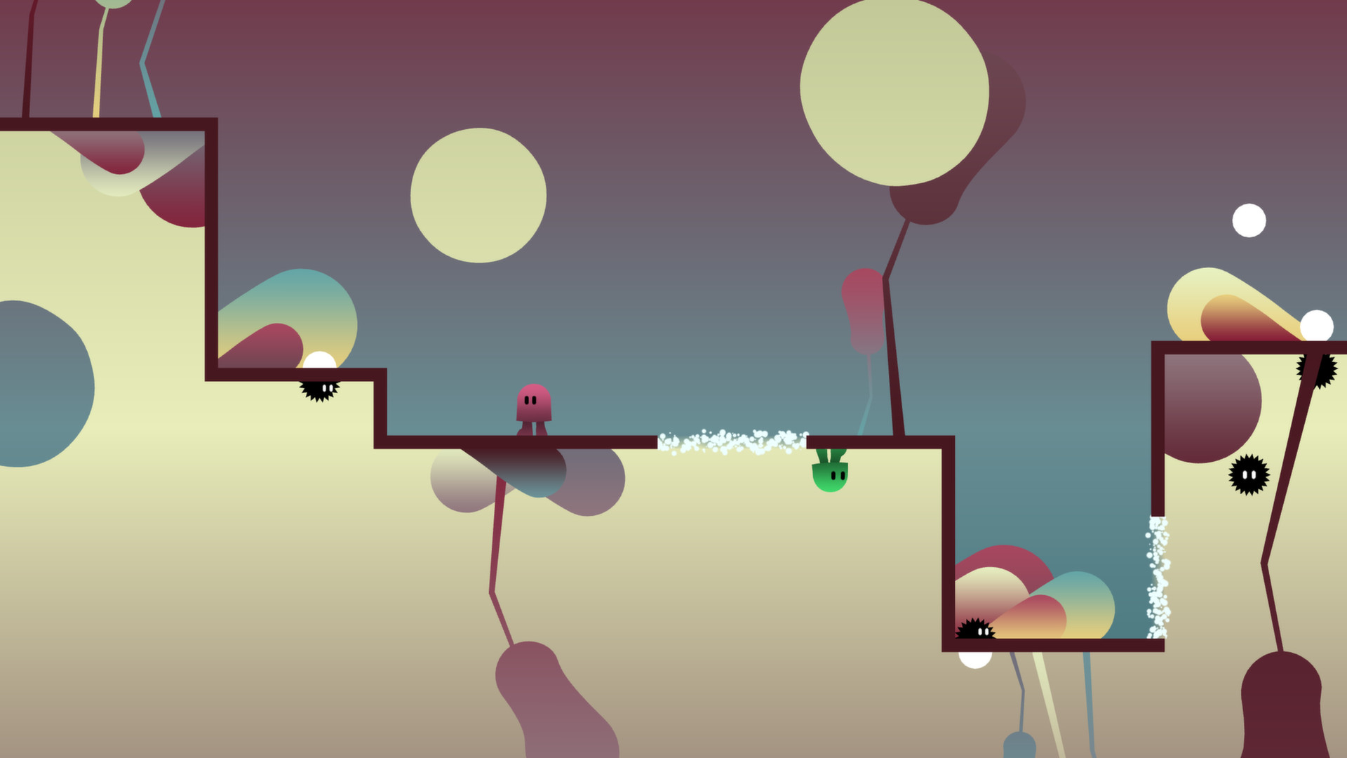 ibb & obb screenshot 3