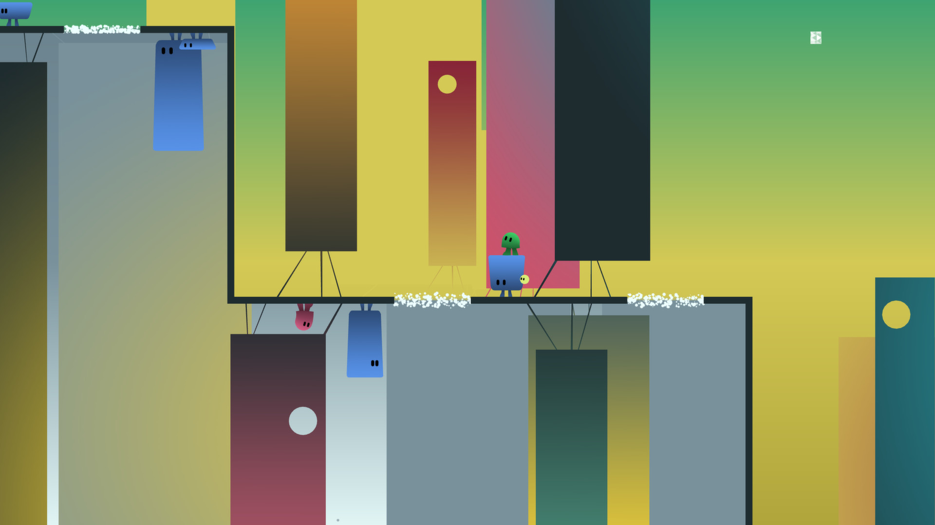 ibb & obb screenshot 5