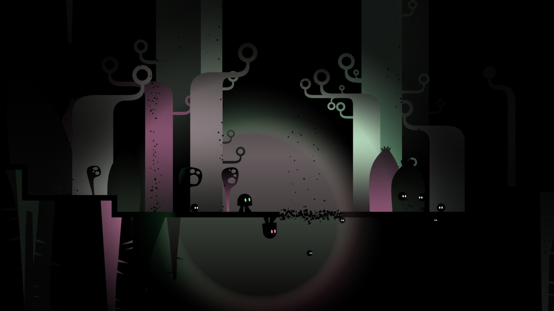 ibb & obb screenshot 4