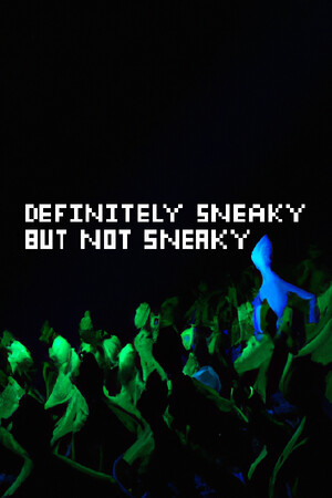 1e72f243-37b1-b813-32b0-a9ae7eec307f