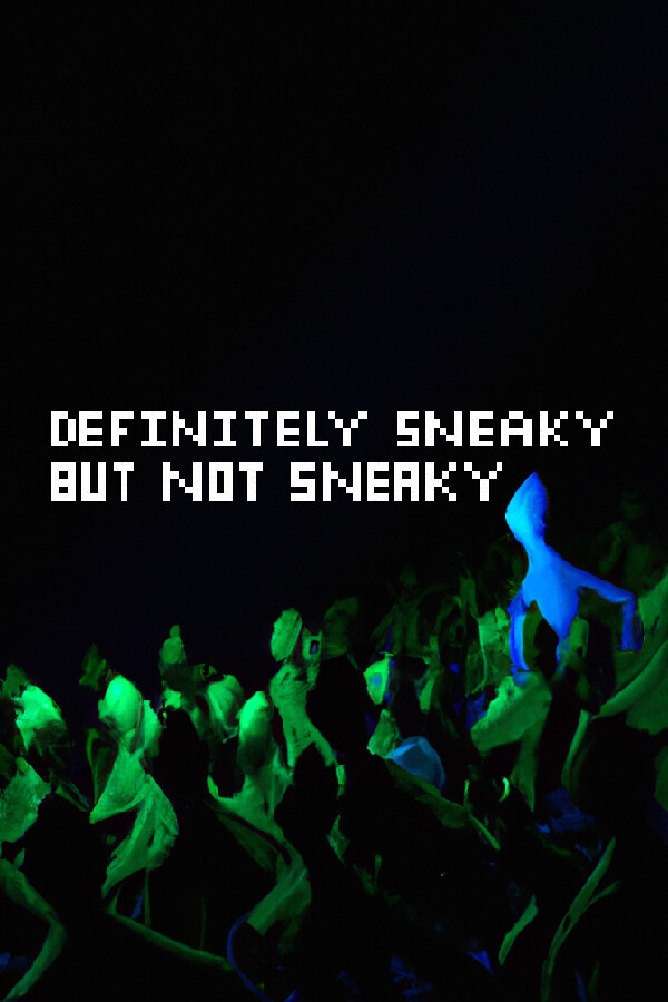 4abe87db-bcc5-4ad4-2be9-bfcdfb2d7f61