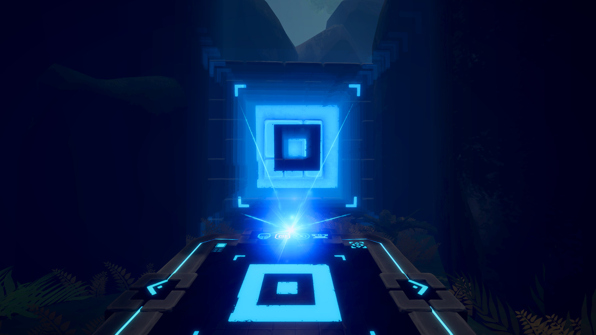 Memorrha screenshot 7