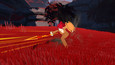 Screenshot #4