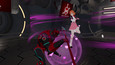 Screenshot #3