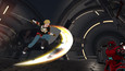 Screenshot #2
