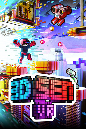 d5e054e3-b76b-c248-3701-1dd97a16f5d0